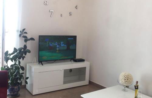 Seaside Apartment - Foto 9