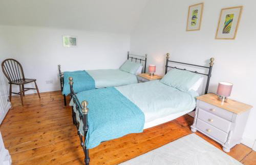 Church View - Foto 9