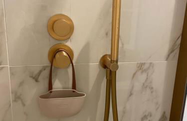 Angolo di Zoe - Photo 11