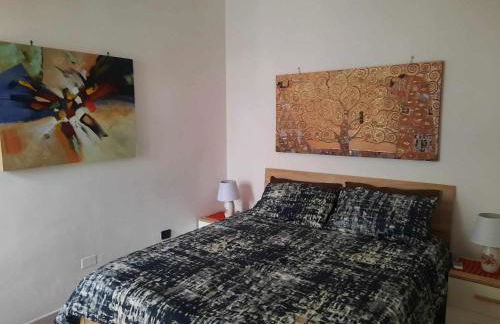 Villa Chiaraluna - Foto 53