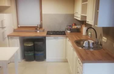 Domek w Cisnej pod Honem 2 - Foto 15