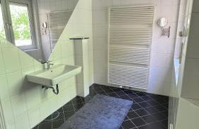 Apartmenthaus Somborn - Foto 13