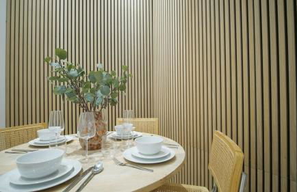 Chicago by The Heim - Foto 37