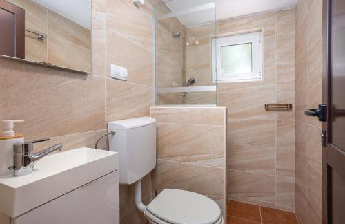 Apartments Villa Temer - Photo 44