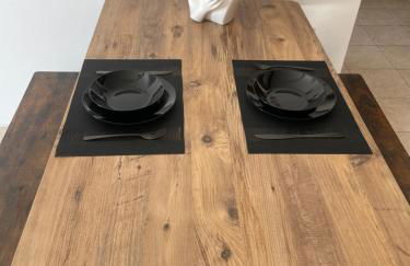 Sofianna's oasis - Foto 33