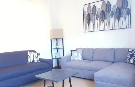 ᑕᗩSᗩ ᗰᗩᖴᗩᒪᗪᗩ A 2 passi dalla stazione e dal centro storico, posto auto interno - Foto 13