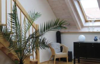 Apartment Spessart Bessenbach by Interhome - Foto 9