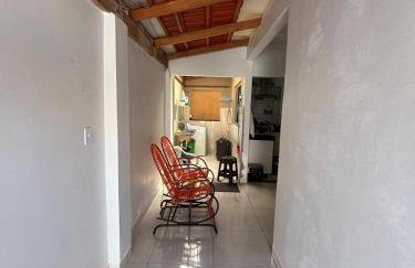 Casa mobiliada 4 quartos para temporada MOTO GP - Foto 39