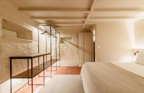 Refúgio da Vila - Riba de Âncora - Foto 17