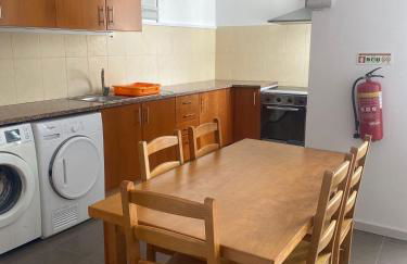 Casa São Miguel - Photo 5