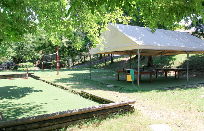 San Giorgio Vacanze - Foto 22