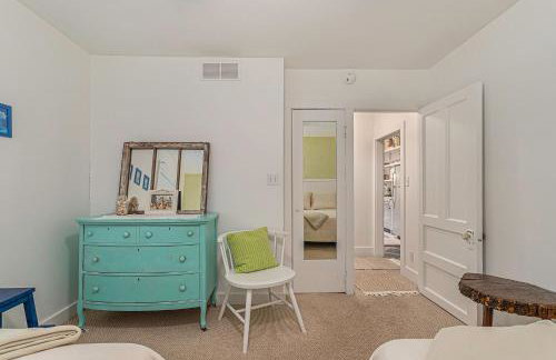 Painted Porch Cottage - Foto 19