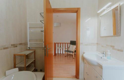 Best Houses 105 - A Vivenda - Photo 18