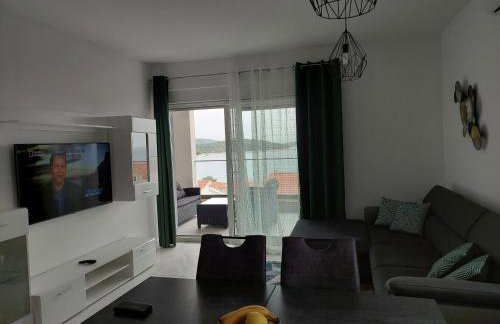 Penthouse Dream Look - Foto 43