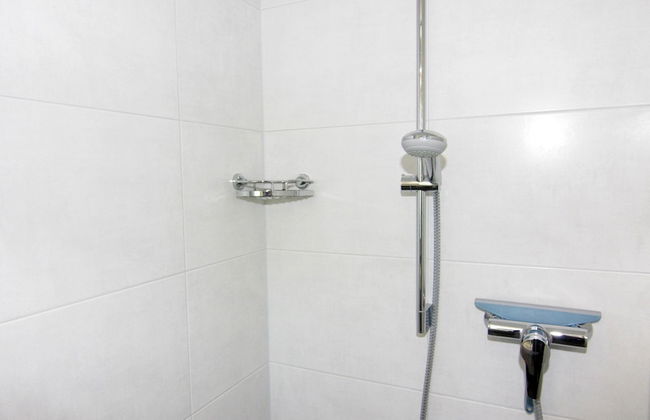 Semi-detached House, Zingst - Foto 38