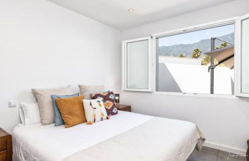 LA GRAMA II, comodidad y excelente ubicación - Foto 10