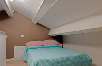 Pietranera - Sicilian Escape Retreat - Foto 19