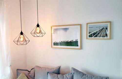 Friesenperle - Foto 12