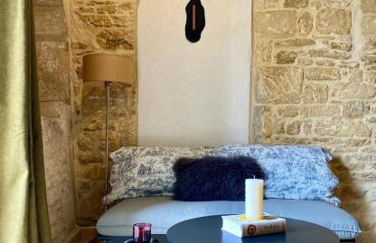 Maison Honorine - Foto 6