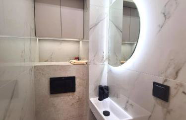 TARNO Lake Apartment - Foto 17