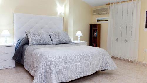 Apartamentos La Relojera 2 - Foto 5