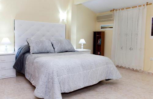 Apartamentos La Relojera 2 - Foto 5