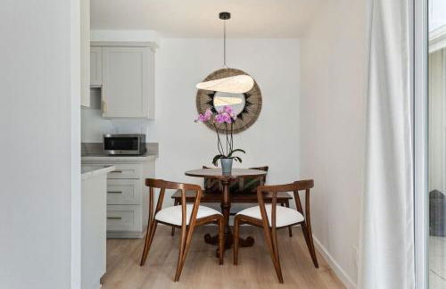 Jasmine Hideaway and Newly Renovated - Foto 17