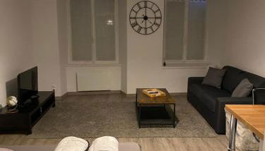 Le petit Langrois - Photo 5