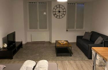 Le petit Langrois - Photo 5