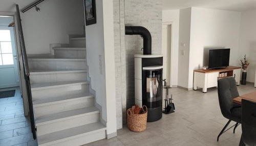 Strandhaus Meeresluft - Foto 4