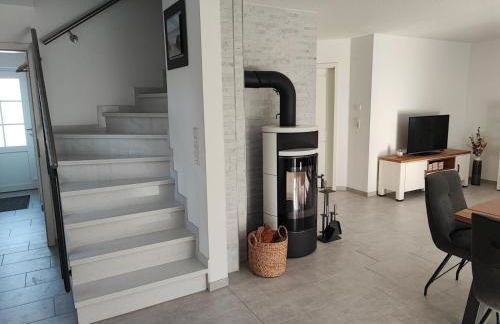 Strandhaus Meeresluft - Foto 4