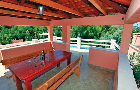 Holiday Home Smokvica Smokvica - Foto 2