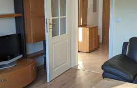 Ferienwohnung Sonnleite - Foto 2