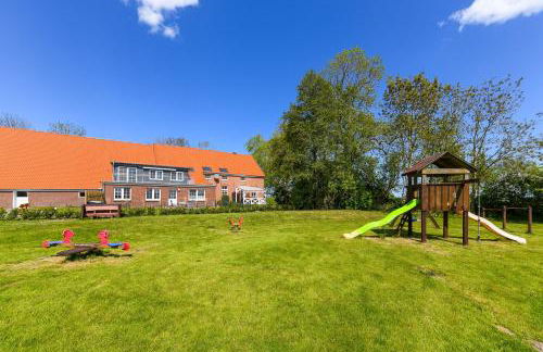 Ferienwohnung Sternstunde - Foto 52