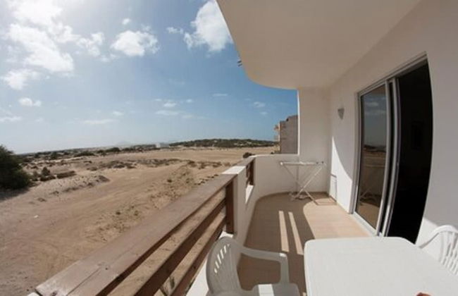 Cala Da Lua - Foto 79