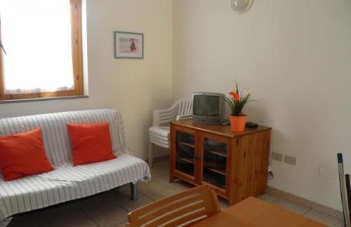 MaremMare Tuscany Apartments - Foto 37