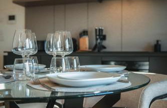 Duca Suite - Modern apartment in Turin near the Politecnico - Foto 8