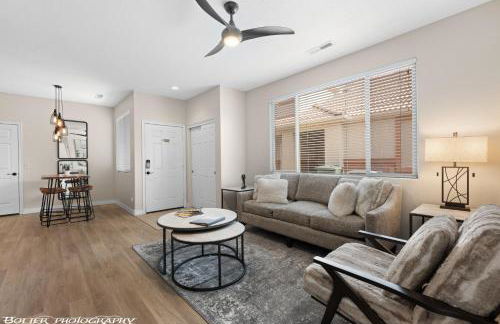 Beautiful Condo at the Springs By Cool Properties - Foto 17