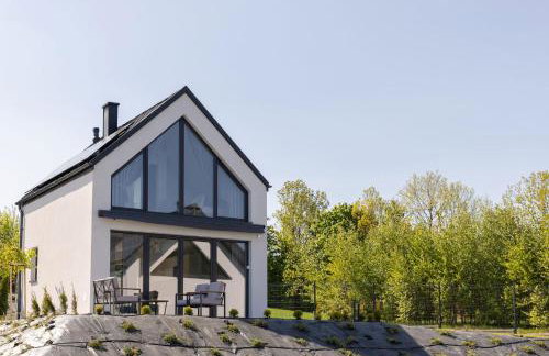 Raduńskie Zacisze - Foto 3