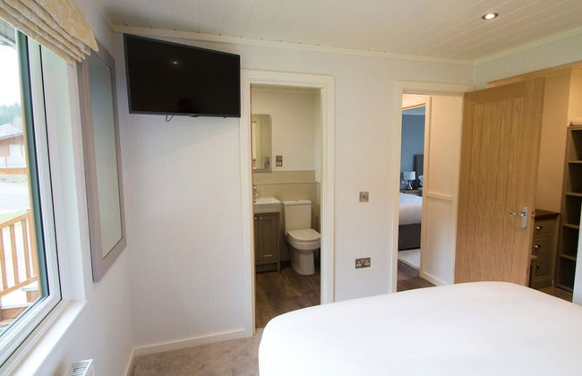 Hendre Rhys Gethin - Photo 8