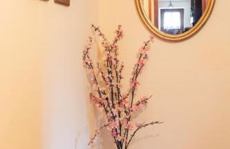 Zelaikoa Goikoa - baskeyrentals - Foto 33