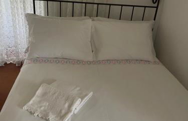 Casa de Unhais da Serra - Foto 7