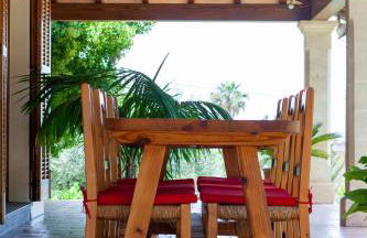 Es Pou de Biniamar - Foto 19