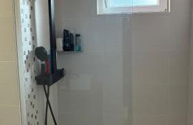 La Breizh'îlienne - Photo 12