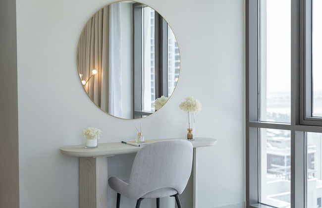 New Listing Vida Creek Beach Beach Acces - Foto 6