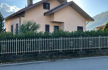 Valtellinda - Foto 1