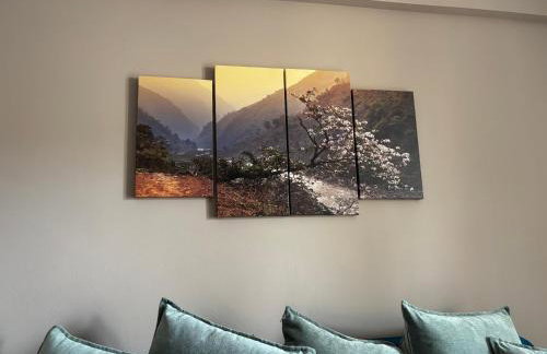 Kalavryta Moments - Foto 20