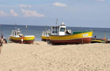 7 Sopot, 5 min do morza - Foto 6