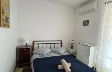 Place de l'Ancre Appartement 3 chambres avec garage 5 min plage & centre - Foto 16