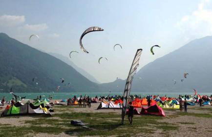 Cervo Felice Apartment - Foto 17